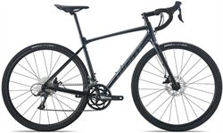 Xe đạp đua Giant CONTEND AR 4 2024***